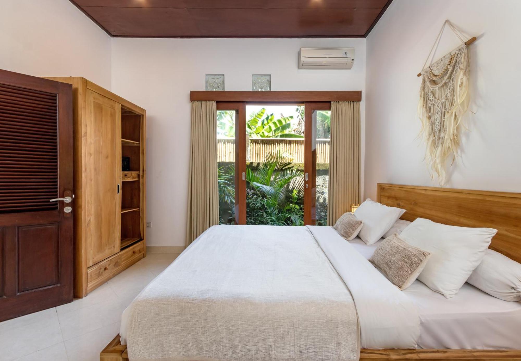 Twist And Shout Villa Семиньяк Экстерьер фото