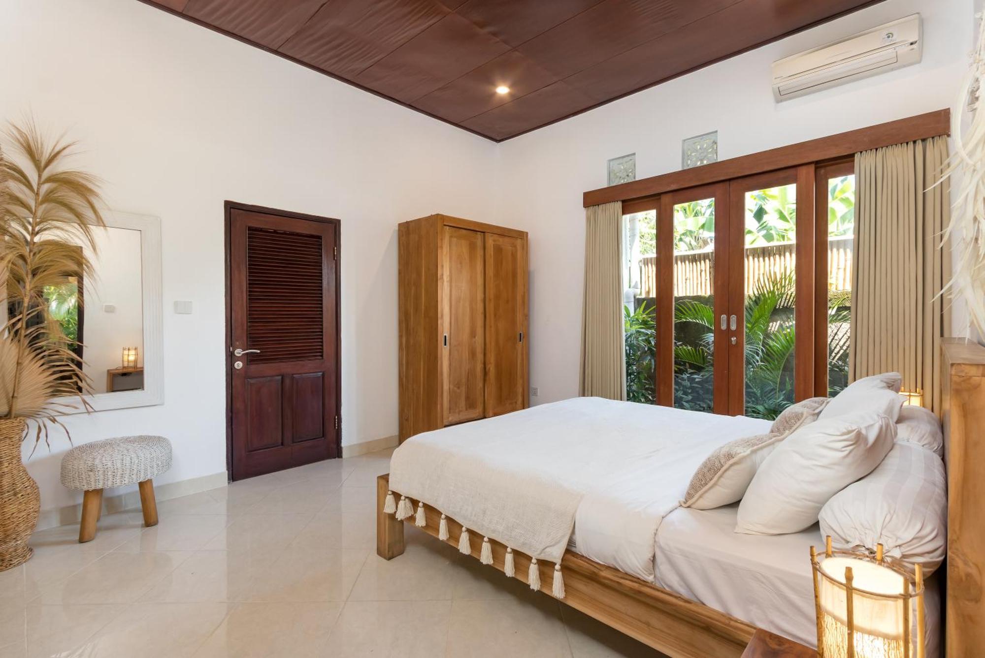 Twist And Shout Villa Семиньяк Экстерьер фото